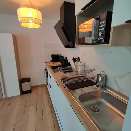 Gite Les Jasmins Sacey Exterior photo